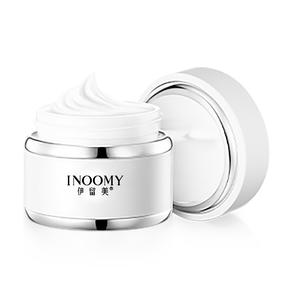 Face Cream