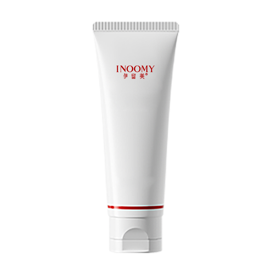 Facial Cleanser